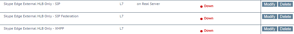 Edge External HLB Only_1.png